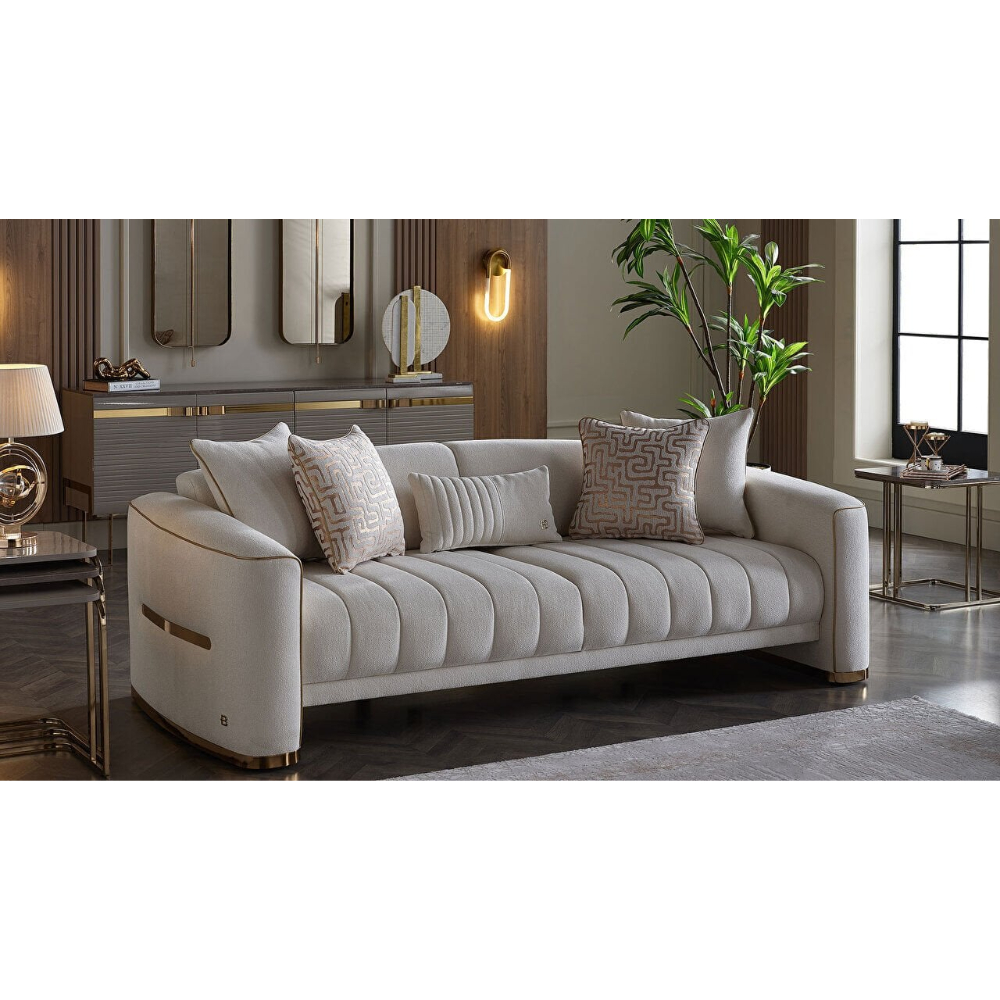 Диван Bellona Veronica, 3-х местный, размер 241x101x75 см (VERN-03)VERN-03 Диван Bellona Veronica, 3-х местный, размер 241x101x75 см (VERN-03)VERN-03
