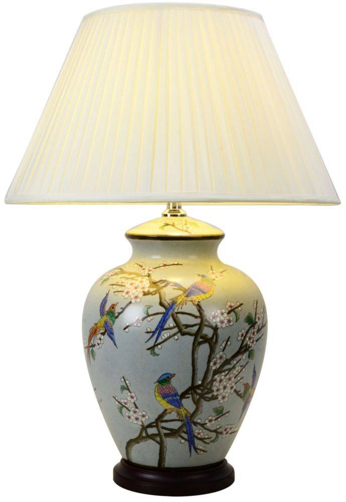 Настольная лампа с керамическим основанием. Лампы с керамическим основанием. Настольная лампа в американском стиле. Настольная лампа с керамическим основанием. Лампы с керамическим основанием.