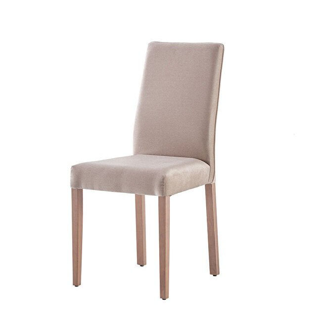 Стул Bellona Alvis (комплект из 2 шт.) (ALVIS-16-02-T Турция)ALVIS-16-02-T Стул Bellona Alvis (комплект из 2 шт.) (ALVIS-16-02-T Турция)ALVIS-16-02-T