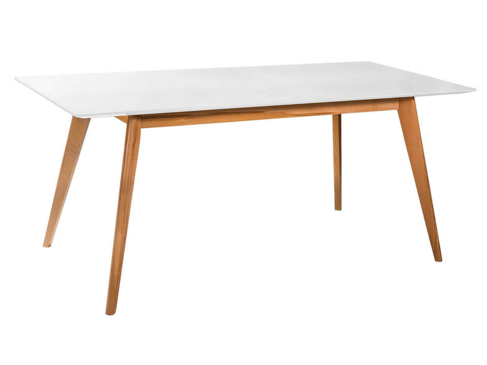 дубовый раскладной. стол обеденный 120 см раздвижной. стол 120-80 черный. стол обеденный прага раздвижной 120х80. стол обеденный 120 см раздвижной.