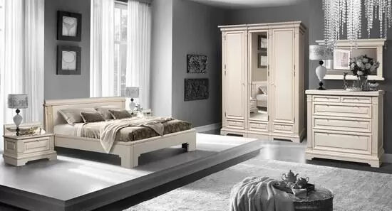 Тумба под ТВ Гомельдрев Престиж, размер 157х47х56 см, цвет: мокко (ГМ 5957)ТУМБА Д/РАДИОАП ГМ 5957,БЕРЕЗА "МОККО" Тумба под ТВ Гомельдрев Престиж, размер 157х47х56 см, цвет: мокко (ГМ 5957)ТУМБА Д/РАДИОАП ГМ 5957,БЕРЕЗА "МОККО"