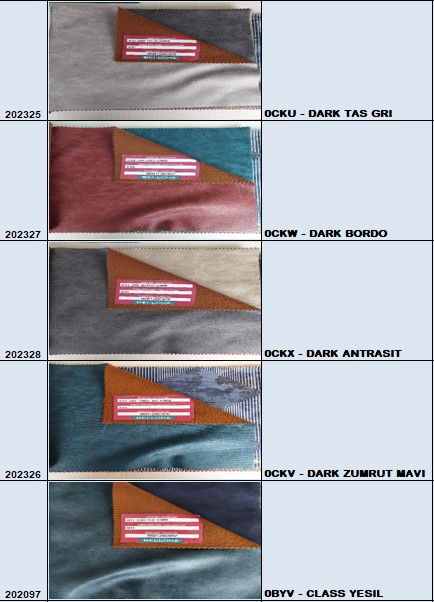 Кресло Bellona Montego, 82x84x83, цвет: 202326 голубой (MONT-04)MONT-04 Кресло Bellona Montego, 82x84x83, цвет: 202326 голубой (MONT-04)MONT-04