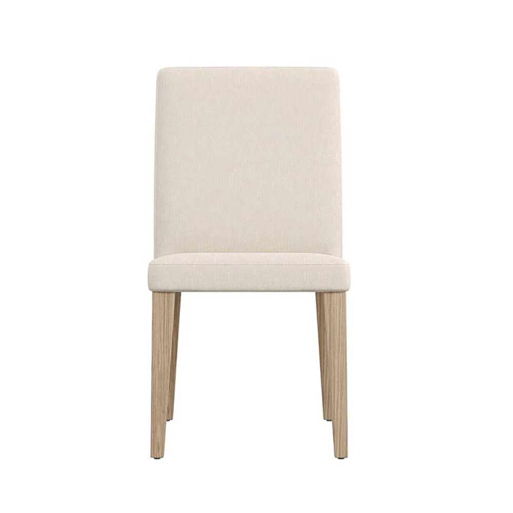 Стул Enza Home Paloma, прямой, размер 48х53х90 см1815011363401 Стул Enza Home Paloma, прямой, размер 48х53х90 см1815011363401
