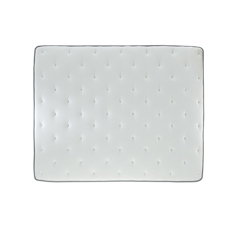 Матрас Enza Home EU Supreme Pedic, Padded Spring Mattress, пружинный Матрас Enza Home EU Supreme Pedic, Padded Spring Mattress, пружинный
