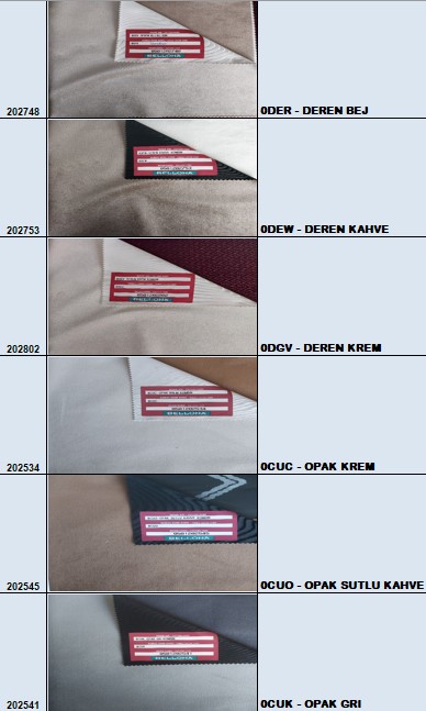 Кресло Bellona Loretto, поворотное, антрацит, размер 73x91x93 см (LORET-01SHV)LORET-01SHV Кресло Bellona Loretto, поворотное, антрацит, размер 73x91x93 см (LORET-01SHV)LORET-01SHV