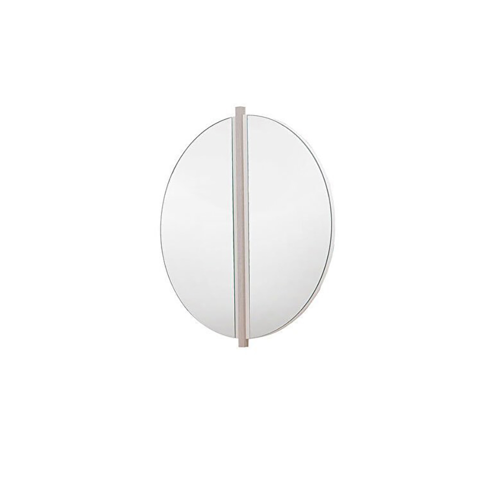 Зеркало Bellona Palermo, размер 68x74 см (PALR-24)PALR-24 Зеркало Bellona Palermo, размер 68x74 см (PALR-24)PALR-24