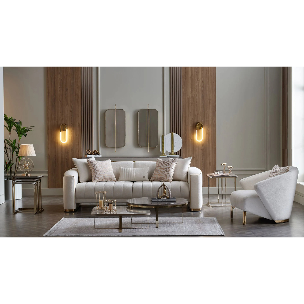 Диван Bellona Veronica, 3-х местный, размер 241x101x75 см (VERN-03)VERN-03 Диван Bellona Veronica, 3-х местный, размер 241x101x75 см (VERN-03)VERN-03