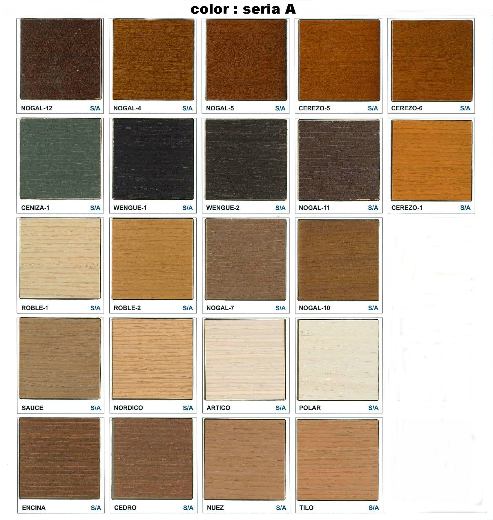 Стол журнальный Disemobel Classic, квадратный, 57x57x47 см (53T|C)53T/C Стол журнальный Disemobel Classic, квадратный, 57x57x47 см (53T|C)53T/C
