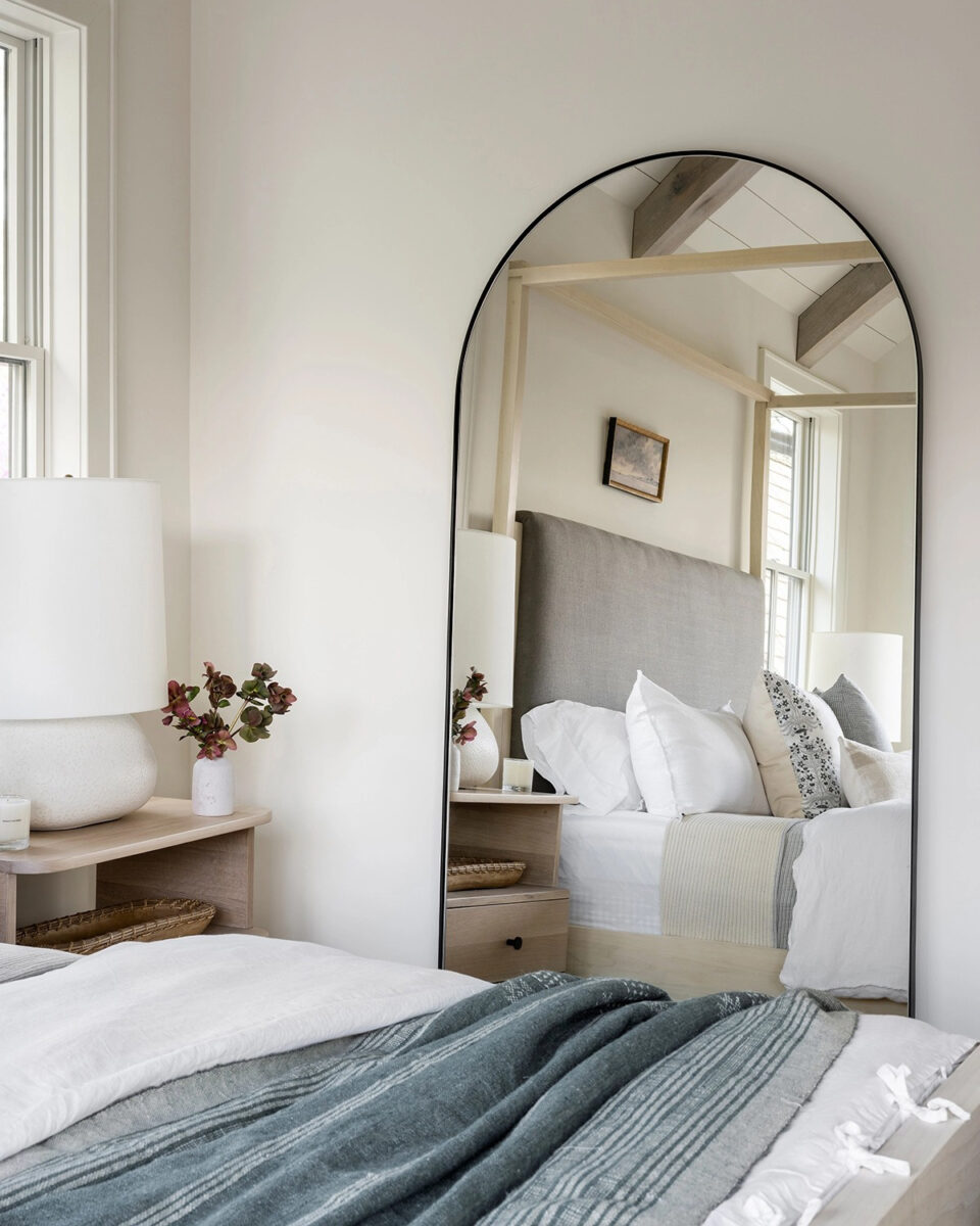 Чёрное зеркало арочной формы Louvrehome “Савона”, размер 102x4x208 см, (LHDFM280823ZYH)LHDFM280823ZYH Чёрное зеркало арочной формы Louvrehome “Савона”, размер 102x4x208 см, (LHDFM280823ZYH)LHDFM280823ZYH