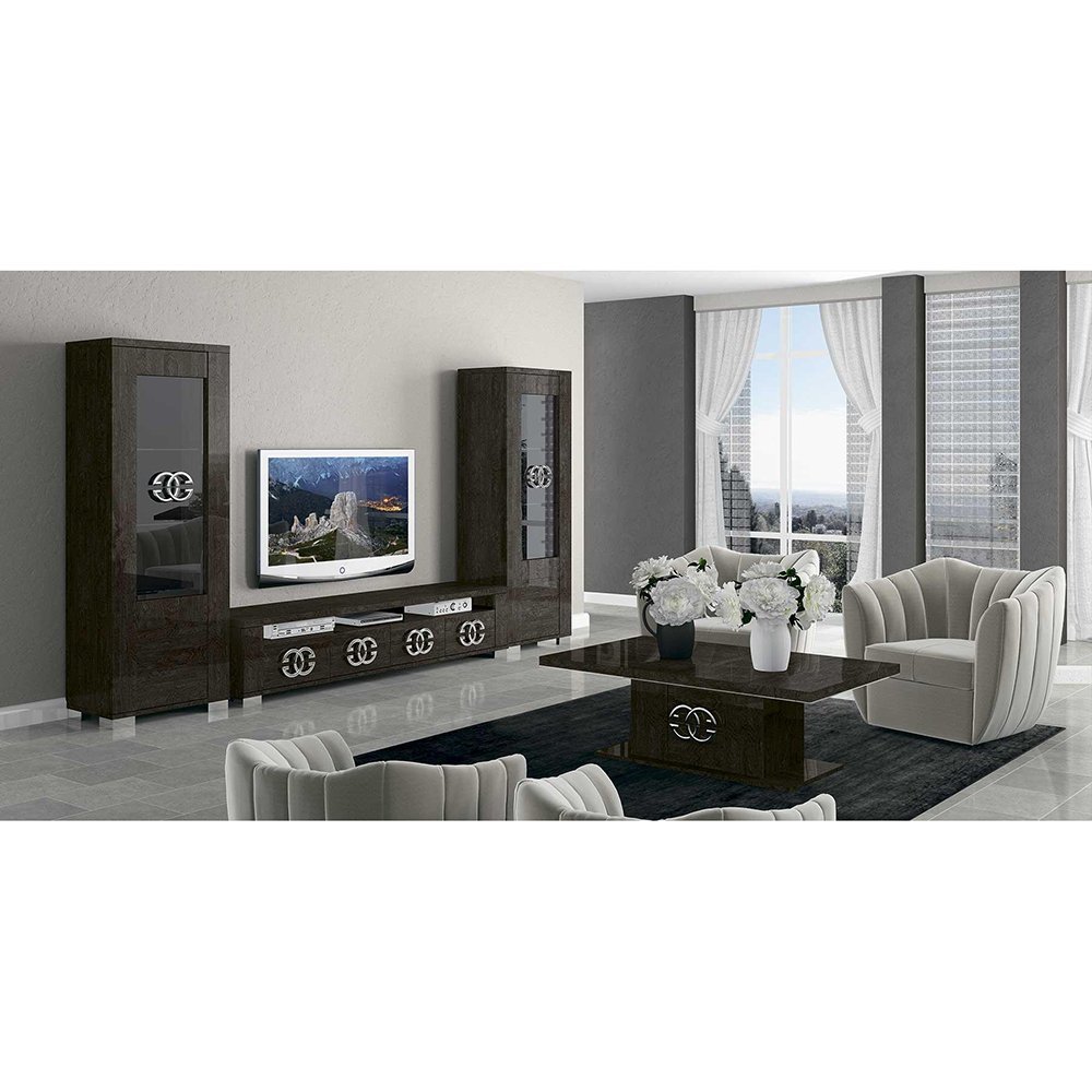 Витрина Status Prestige, однодверная, правая, с подсветкой, 68x43x190 см (PRDUMV102) | остаткиPRDUMV102 Витрина Status Prestige, однодверная, правая, с подсветкой, 68x43x190 см (PRDUMV102) | остаткиPRDUMV102