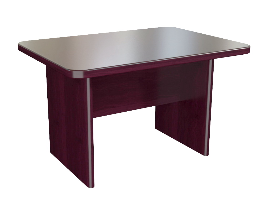 Брифинг приставка Multi-Office Sorbonne palisander, размер 120x86x75 см, цвет: палисандр24700 Брифинг приставка Multi-Office Sorbonne palisander, размер 120x86x75 см, цвет: палисандр24700