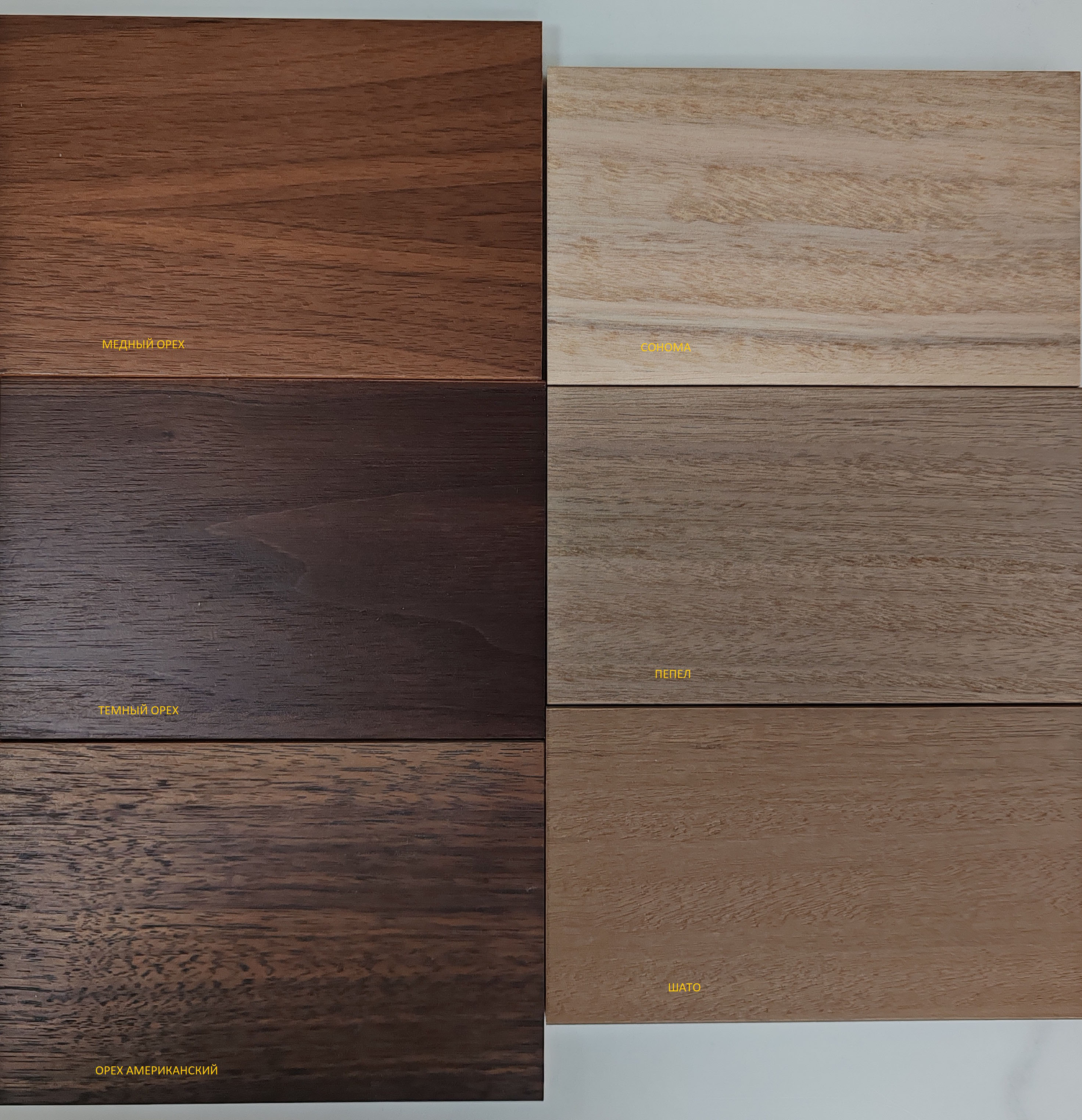 Стол письменный Timber Верона, цвет Мокко, 125х60х76 см (Т-830/M)Т-830/M Стол письменный Timber Верона, цвет Мокко, 125х60х76 см (Т-830/M)Т-830/M