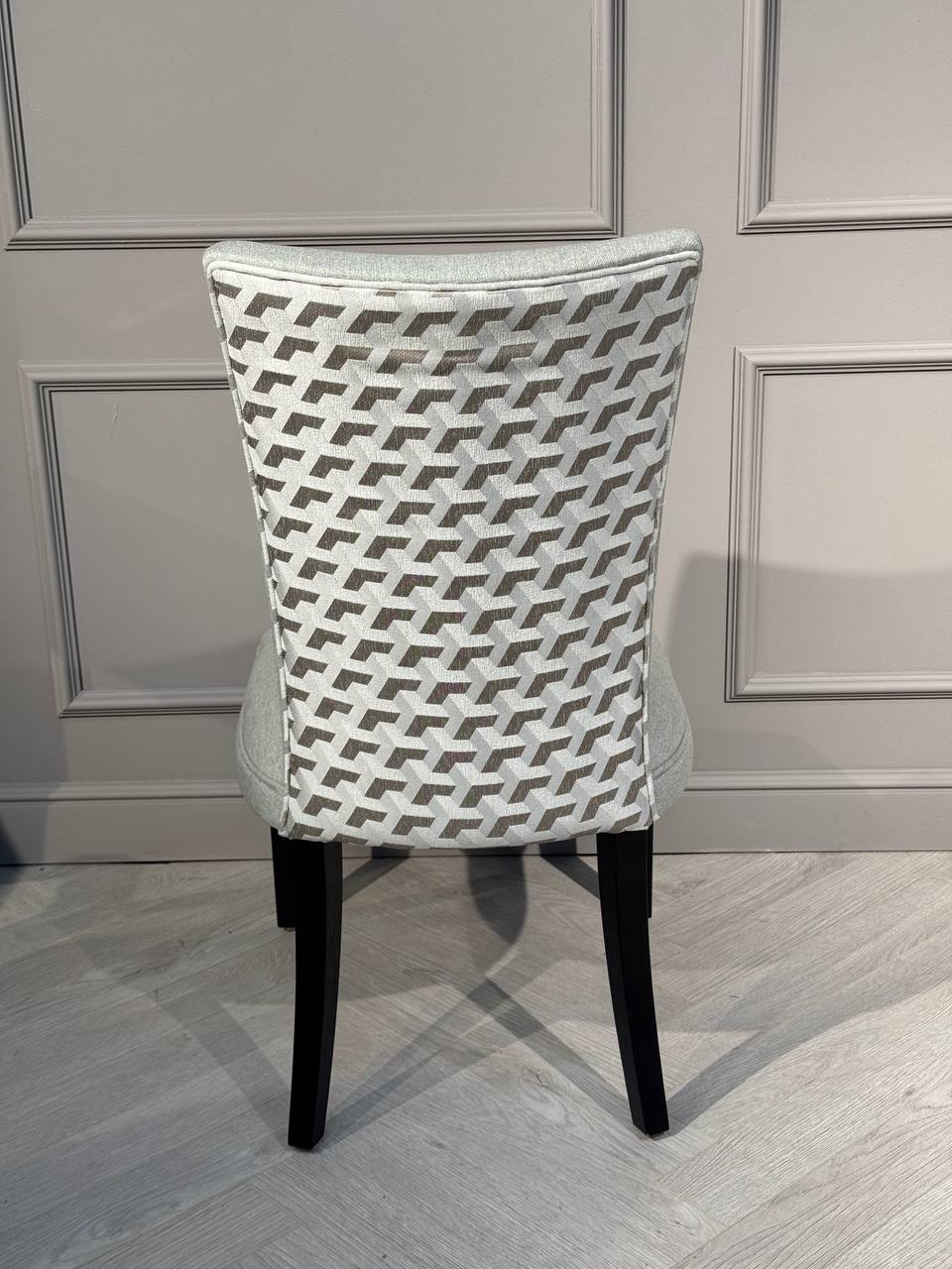 Стул обеденный IST-CASA Венус NH1892-2, размер 60х50х95 см, цвет: принт (NH1892-2casa)NH1892-2casa Стул обеденный IST-CASA Венус NH1892-2, размер 60х50х95 см, цвет: принт (NH1892-2casa)NH1892-2casa