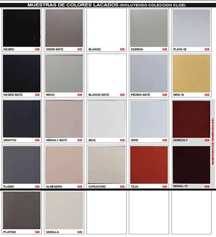 Витрина Disemobel Kendra, двери|ящики, 120x40x169 см (4082)4082 Витрина Disemobel Kendra, двери|ящики, 120x40x169 см (4082)4082