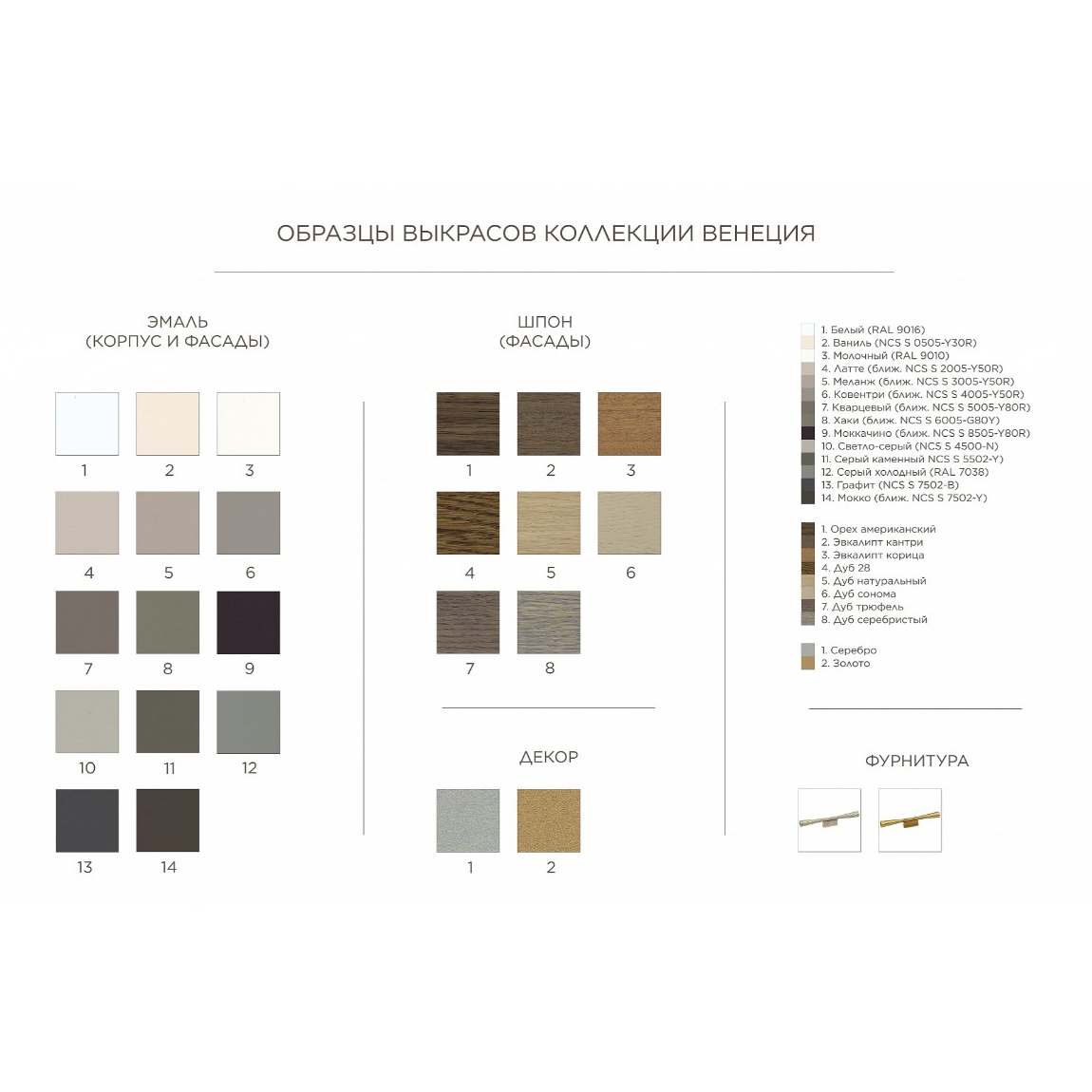 Витрина Timber Венеция, однодверная правая, цвет: Моккачино/Орех американский, 63х45х193 см (Т-101R/MO/NA)Т-101R/MO/NA Витрина Timber Венеция, однодверная правая, цвет: Моккачино/Орех американский, 63х45х193 см (Т-101R/MO/NA)Т-101R/MO/NA