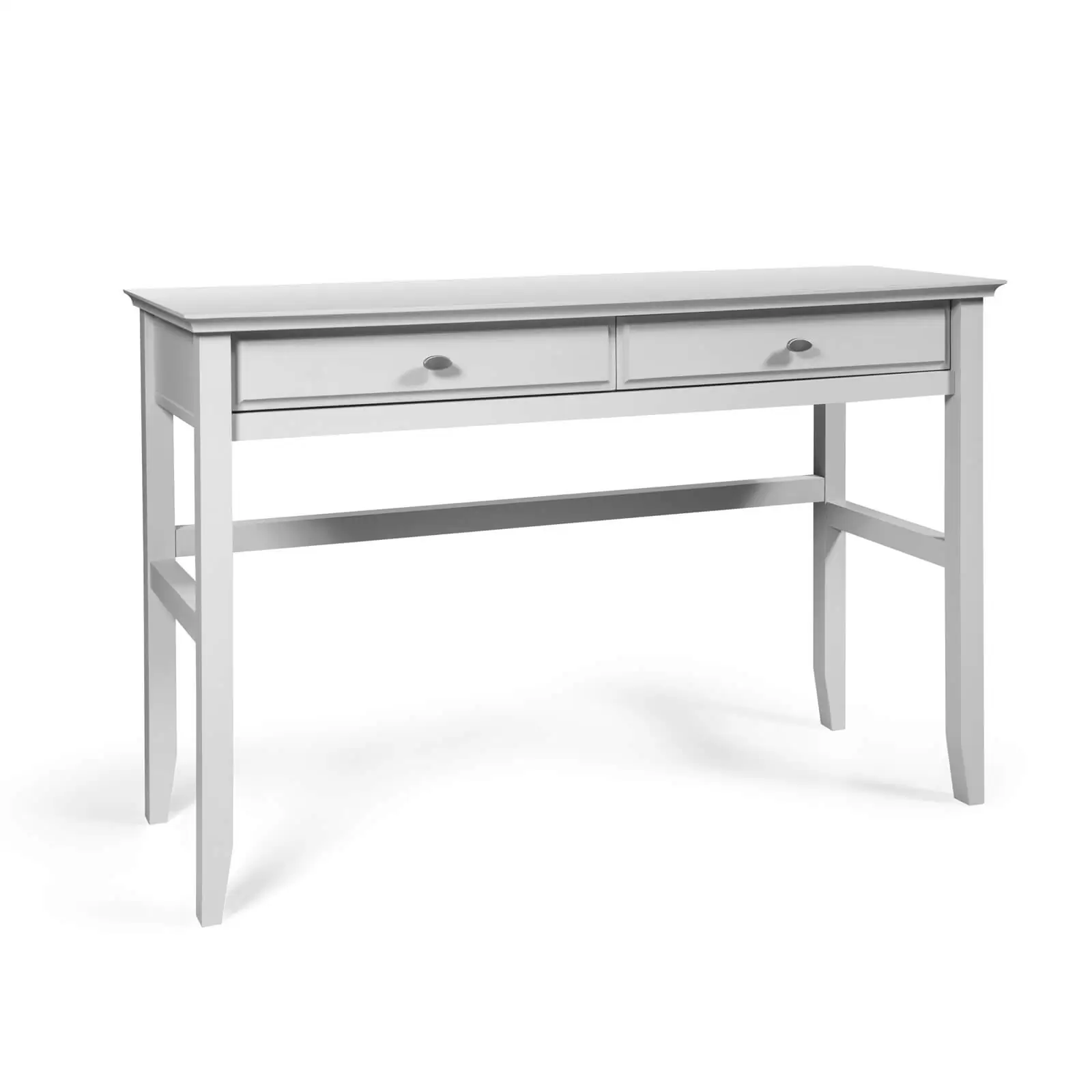 Стол- консоль Гомельдрев Эльза, размер 120х45х78 см, цвет светло-серый (ГМ 8818К)ГМ 8818К Стол- консоль Гомельдрев Эльза, размер 120х45х78 см, цвет светло-серый (ГМ 8818К)ГМ 8818К