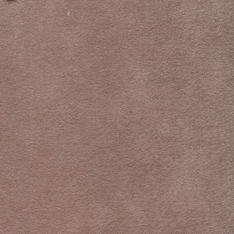Кровать Camelgroup Ambra Rombi с подсветкой, тк. Nabuk 12, цвет: янтарная береза, 160/180x200 см (148LET.10AV/ 148LET.11AV)148LET.10AV/ 148LET.11AV