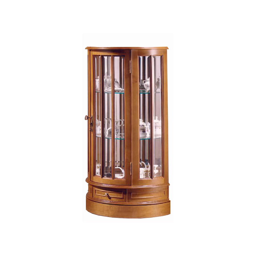 Витрина низкая IDC Mobiliario, размер 60х29х106 (IDC.7)IDC.7 Витрина низкая IDC Mobiliario, размер 60х29х106 (IDC.7)IDC.7