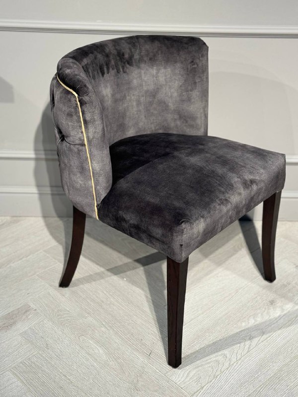 Стул IST-CASA Марио NH1949, размер 56х58х74 см, цвет: темно-синий (NH1949casa)NH1949casa Стул IST-CASA Марио NH1949, размер 56х58х74 см, цвет: темно-синий (NH1949casa)NH1949casa