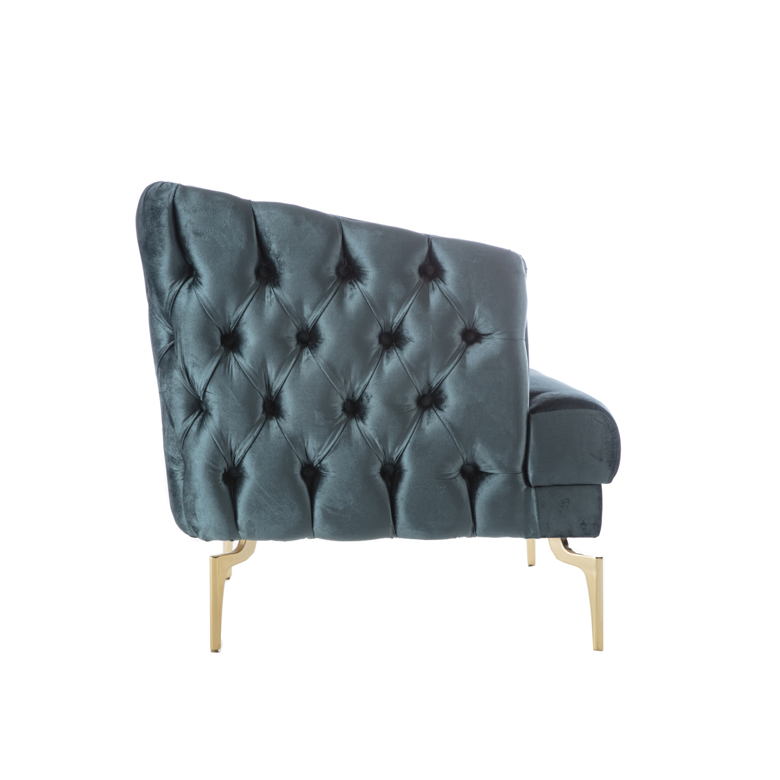 Кресло Bellona Montego, 82x84x83, цвет: 202326 голубой (MONT-04)MONT-04 Кресло Bellona Montego, 82x84x83, цвет: 202326 голубой (MONT-04)MONT-04