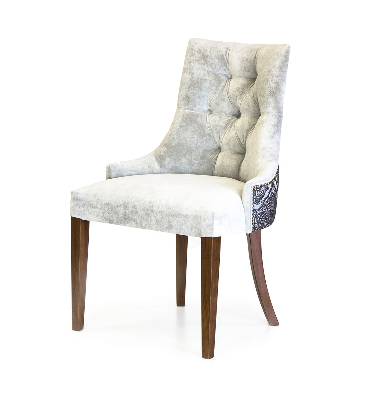 Стул Стелла Глори-4, размер 60х40х90 см Стул Стелла Глори-4, размер 60х40х90 см