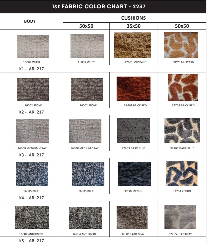 Диван-кровать белый Enza Home Terra, трёхместный, размер 226х98х81 см Диван-кровать белый Enza Home Terra, трёхместный, размер 226х98х81 см