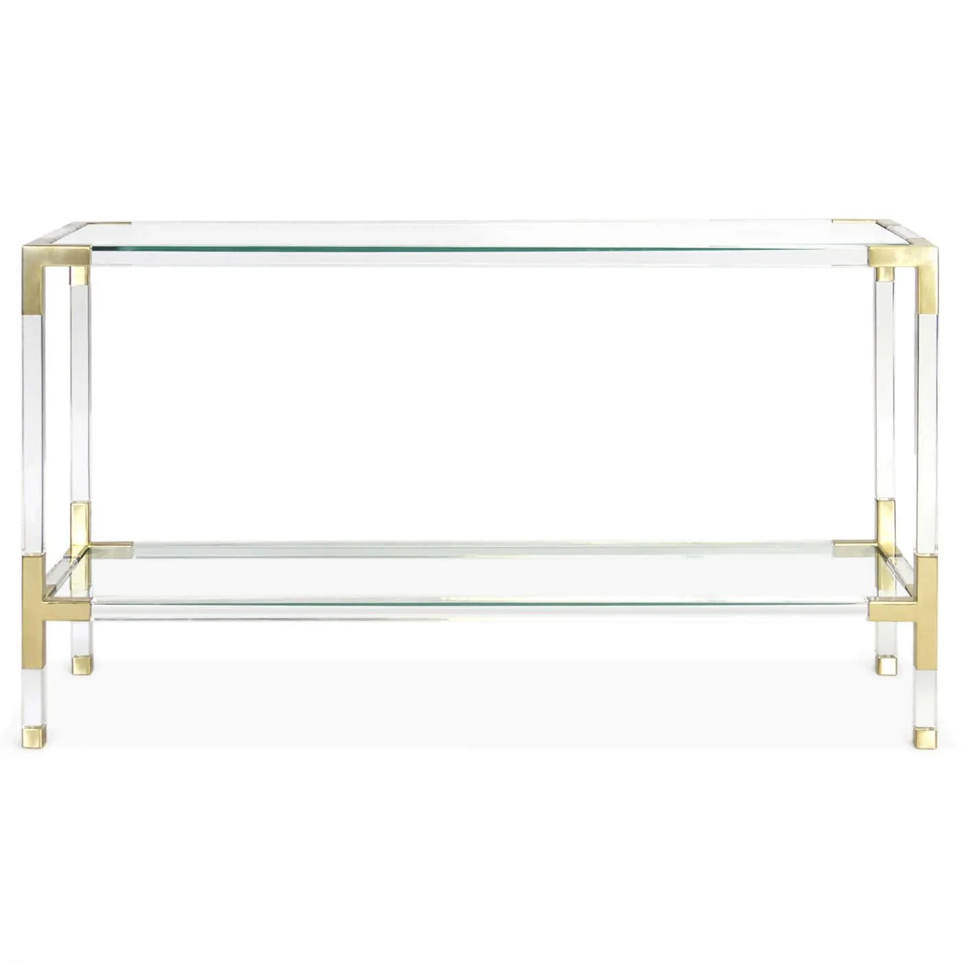 Консоль Louvrehome "Саратога", размер 125х40х70 (LHF012)LHF012 Консоль Louvrehome "Саратога", размер 125х40х70 (LHF012)LHF012