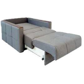 Кресло-кровать Bellona Verona (VRNO-04) остаткиVRNO-04