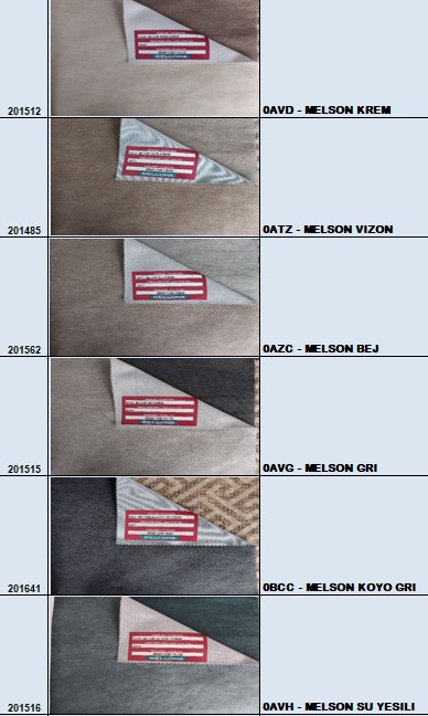 Диван-кровать Bellona Marses угловой, левый, темно-синий, размер 272x175x78 см (MARS-01-C)MARS-01-C Диван-кровать Bellona Marses угловой, левый, темно-синий, размер 272x175x78 см (MARS-01-C)MARS-01-C