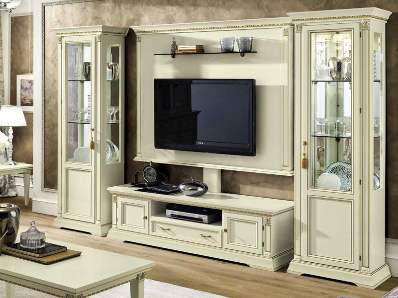 Тумба ТВ Camelgroup Treviso Frassino, maxi, цвет: белый ясень, 170x51x50 см (134PTV.01FR)134PTV.01FR Тумба ТВ Camelgroup Treviso Frassino, maxi, цвет: белый ясень, 170x51x50 см (134PTV.01FR)134PTV.01FR