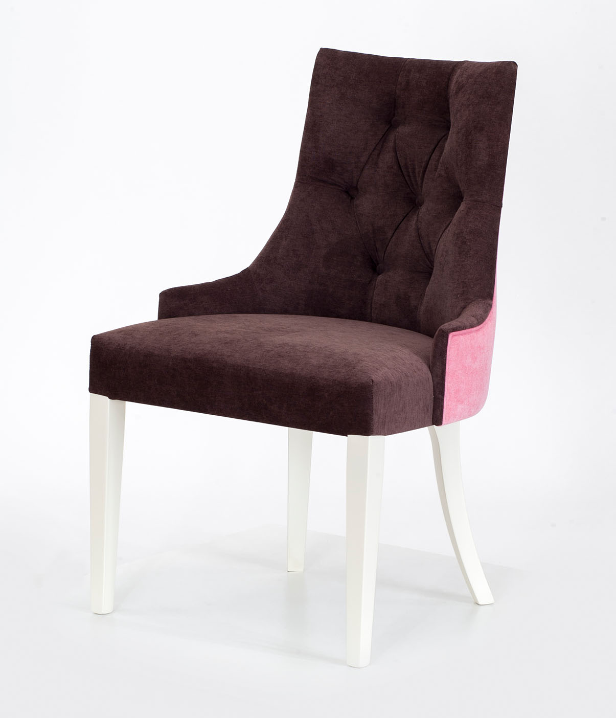 Стул Стелла Глори-4, размер 60х40х90 см Стул Стелла Глори-4, размер 60х40х90 см