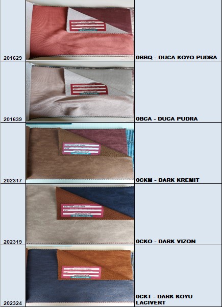 Кресло Bellona Montego, 82x84x83, цвет: 202326 голубой (MONT-04)MONT-04 Кресло Bellona Montego, 82x84x83, цвет: 202326 голубой (MONT-04)MONT-04