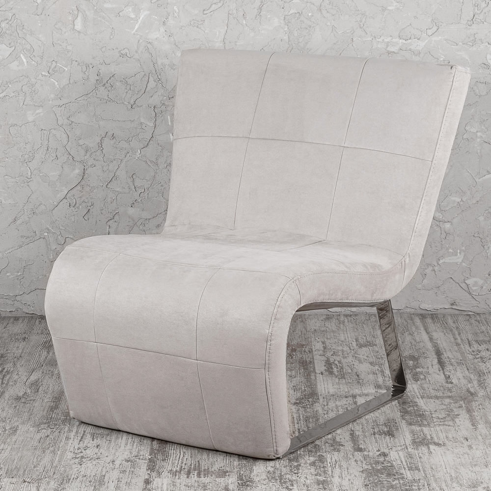 Кресло Lenova Tvist, размер 78x85x80, ткань Buffalo 22 (02264)02264