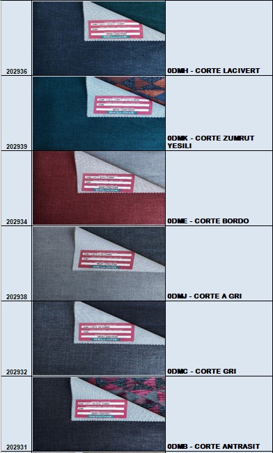 Диван-кровать Bellona Marses угловой, левый, темно-синий, размер 272x175x78 см (MARS-01-C)MARS-01-C Диван-кровать Bellona Marses угловой, левый, темно-синий, размер 272x175x78 см (MARS-01-C)MARS-01-C