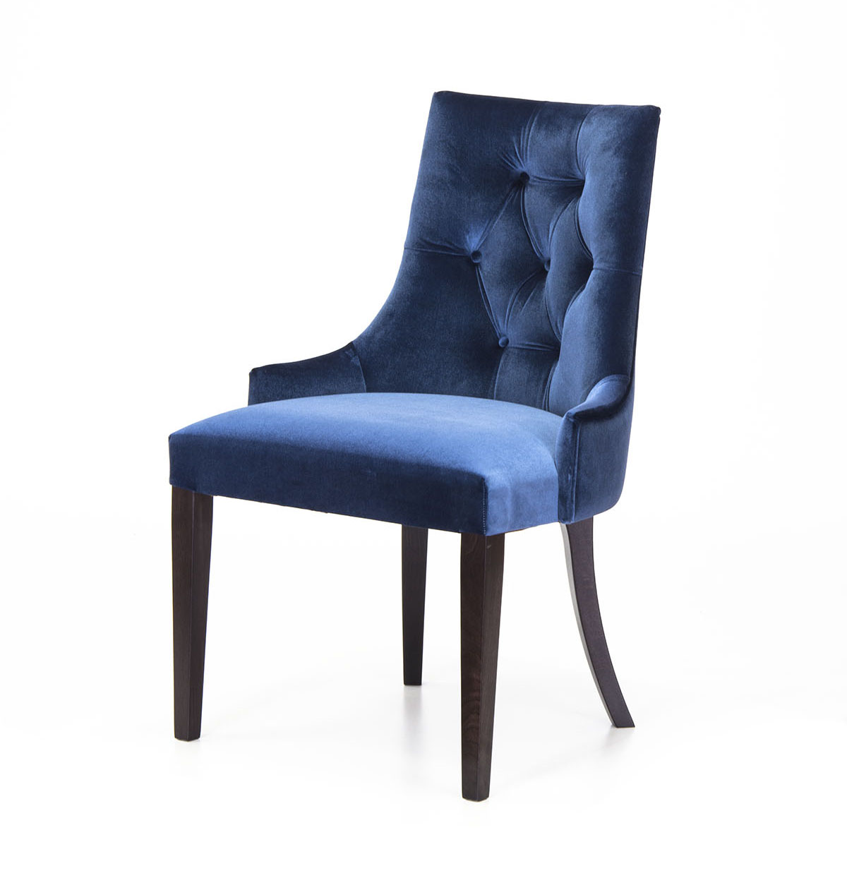 Стул Стелла Глори-4, размер 60х40х90 см Стул Стелла Глори-4, размер 60х40х90 см