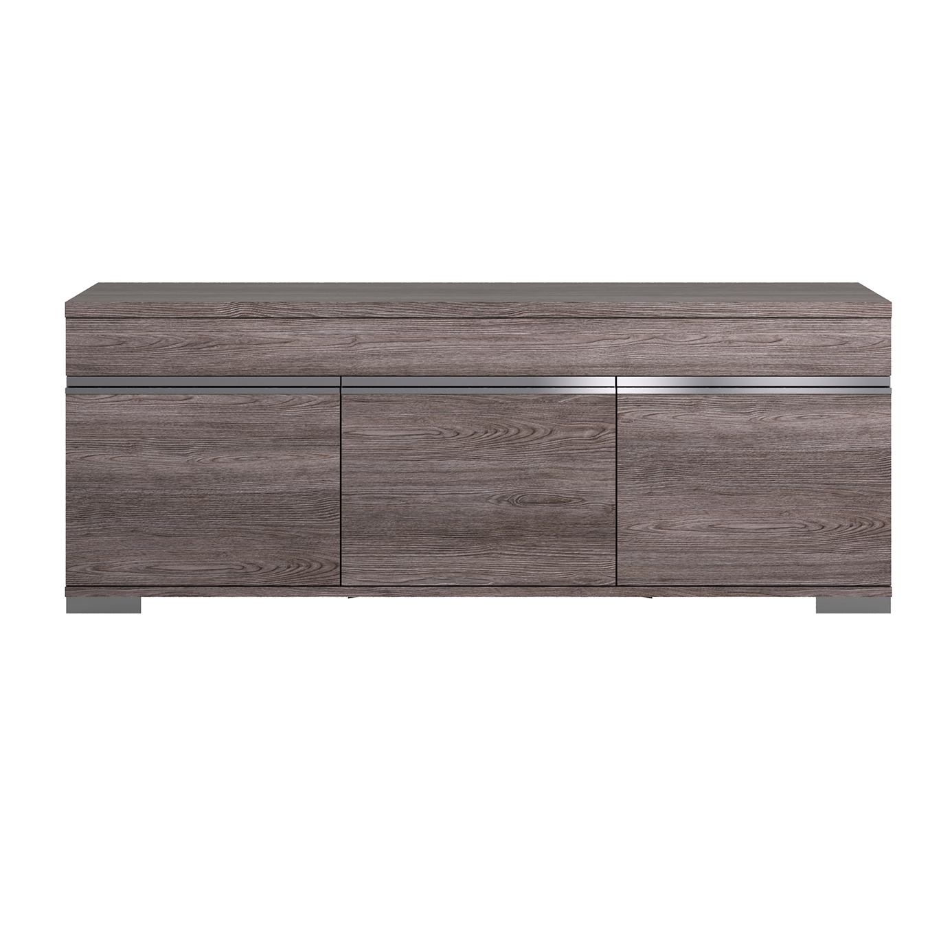 Тумба ТВ Status Viola, трёхдверная, 149x48x56 см (VIDOLPT01)VIDOLPT01 Тумба ТВ Status Viola, трёхдверная, 149x48x56 см (VIDOLPT01)VIDOLPT01