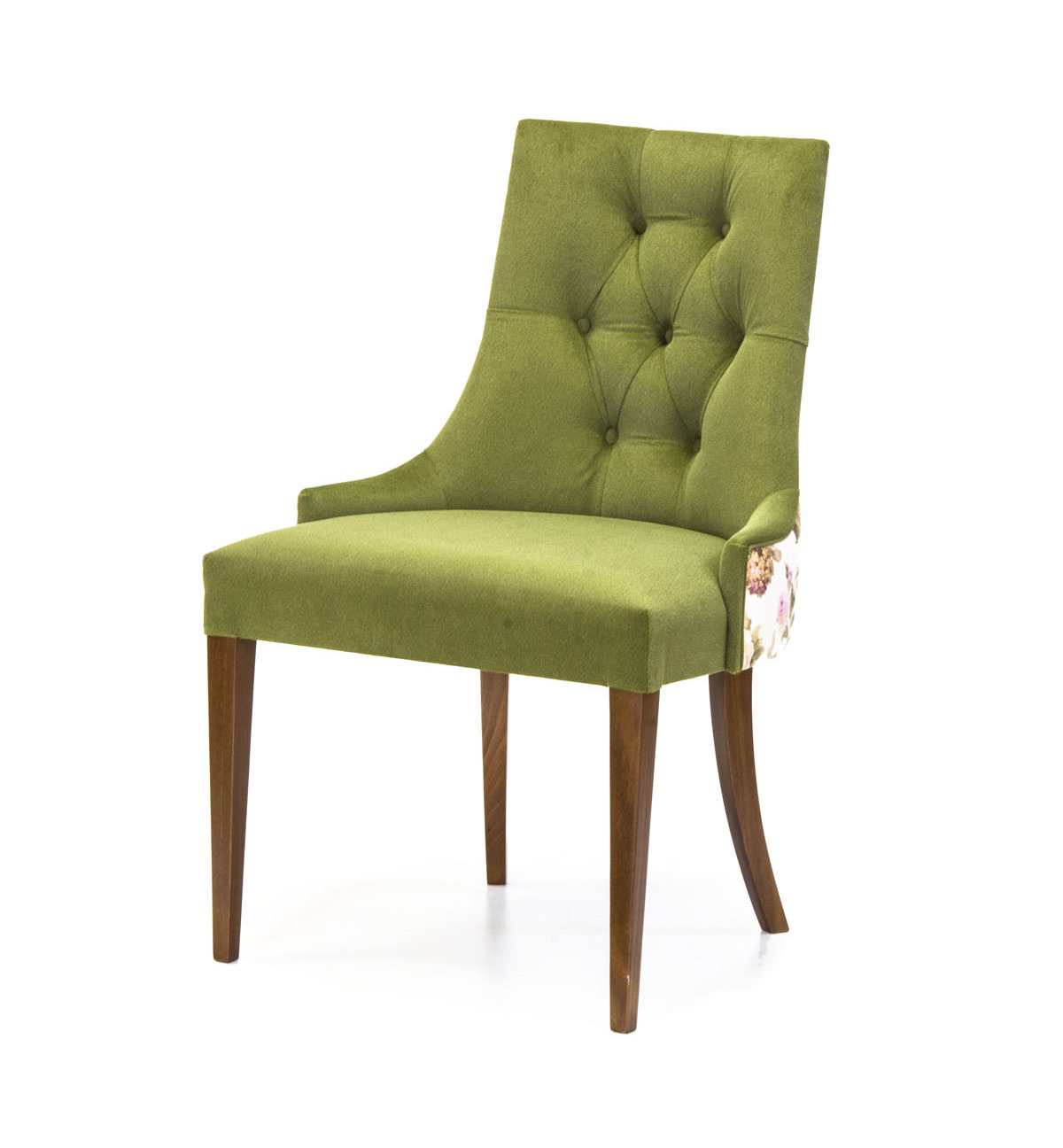 Стул Стелла Глори-4, размер 60х40х90 см Стул Стелла Глори-4, размер 60х40х90 см