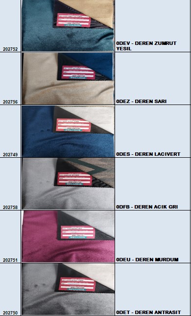 Кресло Bellona Loretto, поворотное, антрацит, размер 73x91x93 см (LORET-01SHV)LORET-01SHV Кресло Bellona Loretto, поворотное, антрацит, размер 73x91x93 см (LORET-01SHV)LORET-01SHV