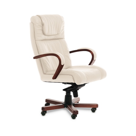 Кресло Multi-Office Master A, цвет: бежевыйMaster Кресло Multi-Office Master A, цвет: бежевыйMaster