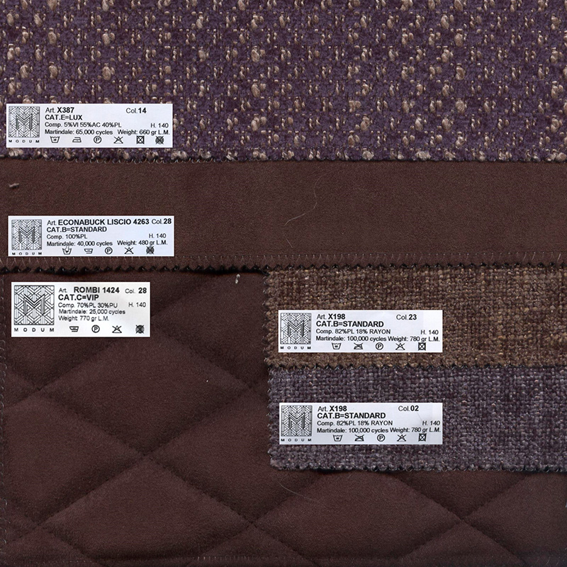 Диван-кровать 3-х местный MOOD Camelgroup MIDI, экокожа Nabuk 11 Liscio/Rombi кат.C, размер 200x97x86 см Диван-кровать 3-х местный MOOD Camelgroup MIDI, экокожа Nabuk 11 Liscio/Rombi кат.C, размер 200x97x86 см