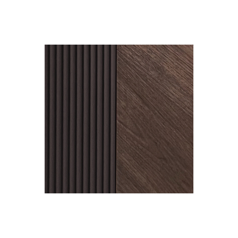 Комод высокий Timber Венеция, 70x45x127 см, цвет: Меланж/Орех американский (Т-149/ML/NA)Т-149/ML/NA Комод высокий Timber Венеция, 70x45x127 см, цвет: Меланж/Орех американский (Т-149/ML/NA)Т-149/ML/NA