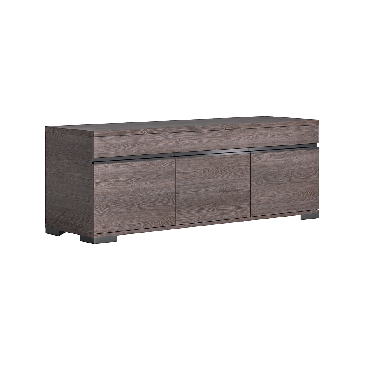 Тумба ТВ Status Viola, трёхдверная, 149x48x56 см (VIDOLPT01)VIDOLPT01 Тумба ТВ Status Viola, трёхдверная, 149x48x56 см (VIDOLPT01)VIDOLPT01