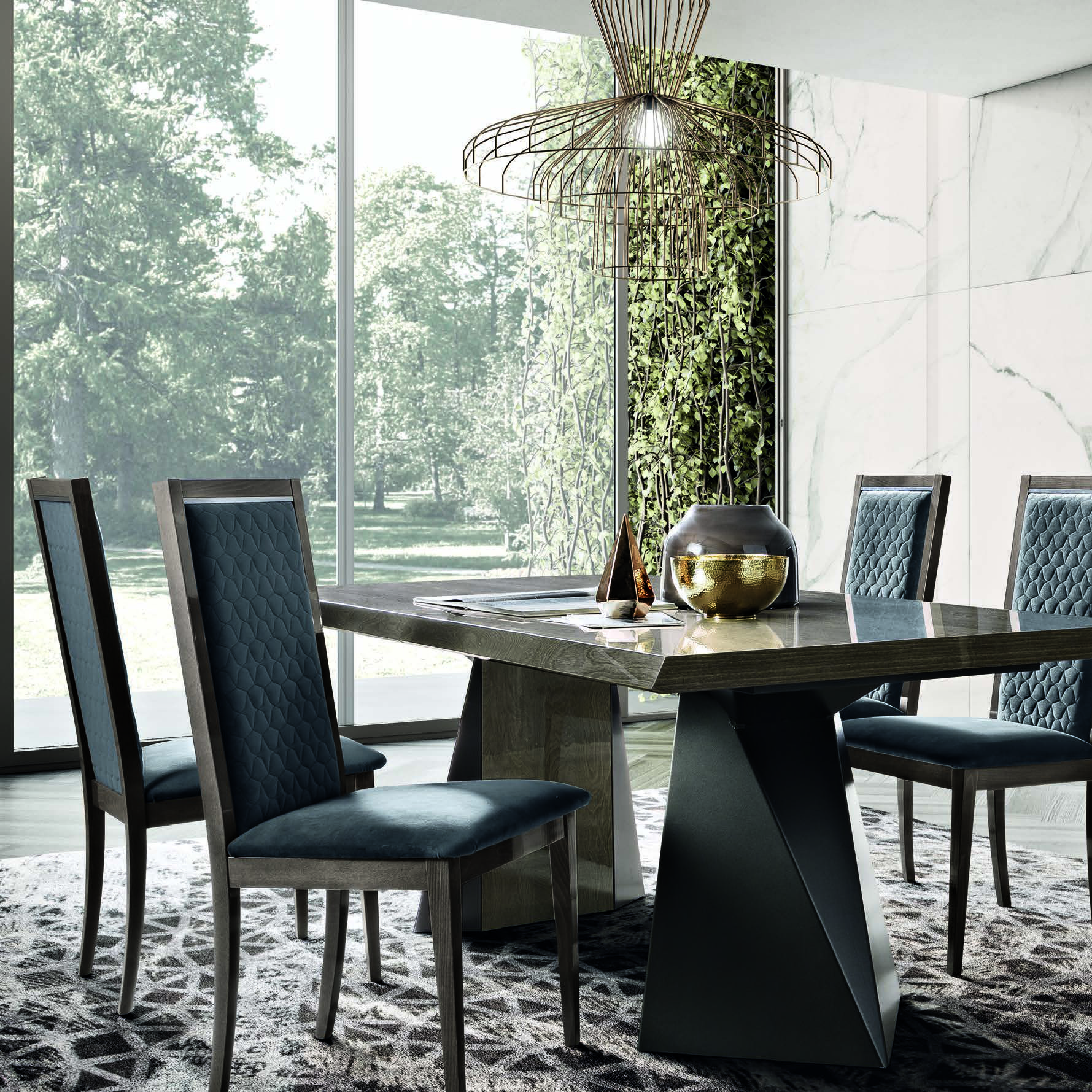 Стол обеденный Camelgroup Elite Noce patrizio, TENT раздвижной, цвет: орех patrizio, 200(300)x105x77 см (155TAV.09NP)155TAV.09NP Стол обеденный Camelgroup Elite Noce patrizio, TENT раздвижной, цвет: орех patrizio, 200(300)x105x77 см (155TAV.09NP)155TAV.09NP