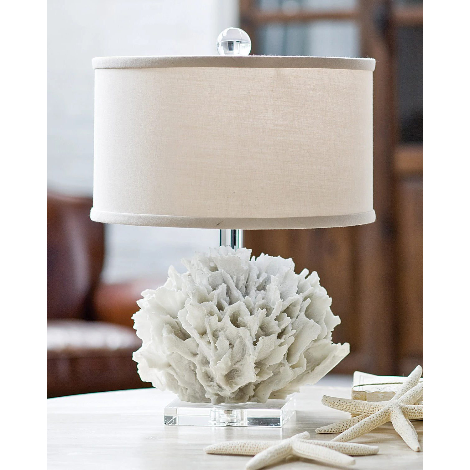 Настольная лампа Louvrehome "Тимор", размер 30х30х40 (JJ10521-1T)JJ10521-1T Настольная лампа Louvrehome "Тимор", размер 30х30х40 (JJ10521-1T)JJ10521-1T