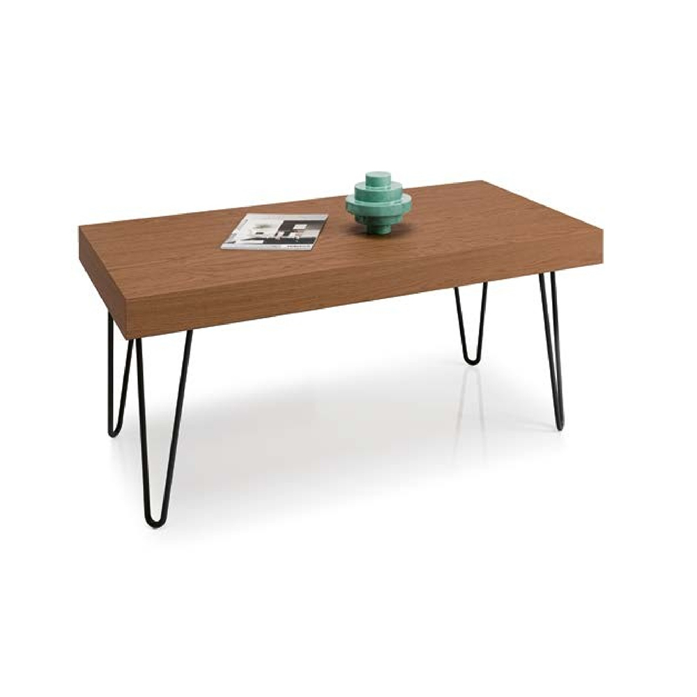 Стол журнальный Disemobel Kendra, прямоугольный, трансформер, 100x50x46 см (4039)4039 Стол журнальный Disemobel Kendra, прямоугольный, трансформер, 100x50x46 см (4039)4039