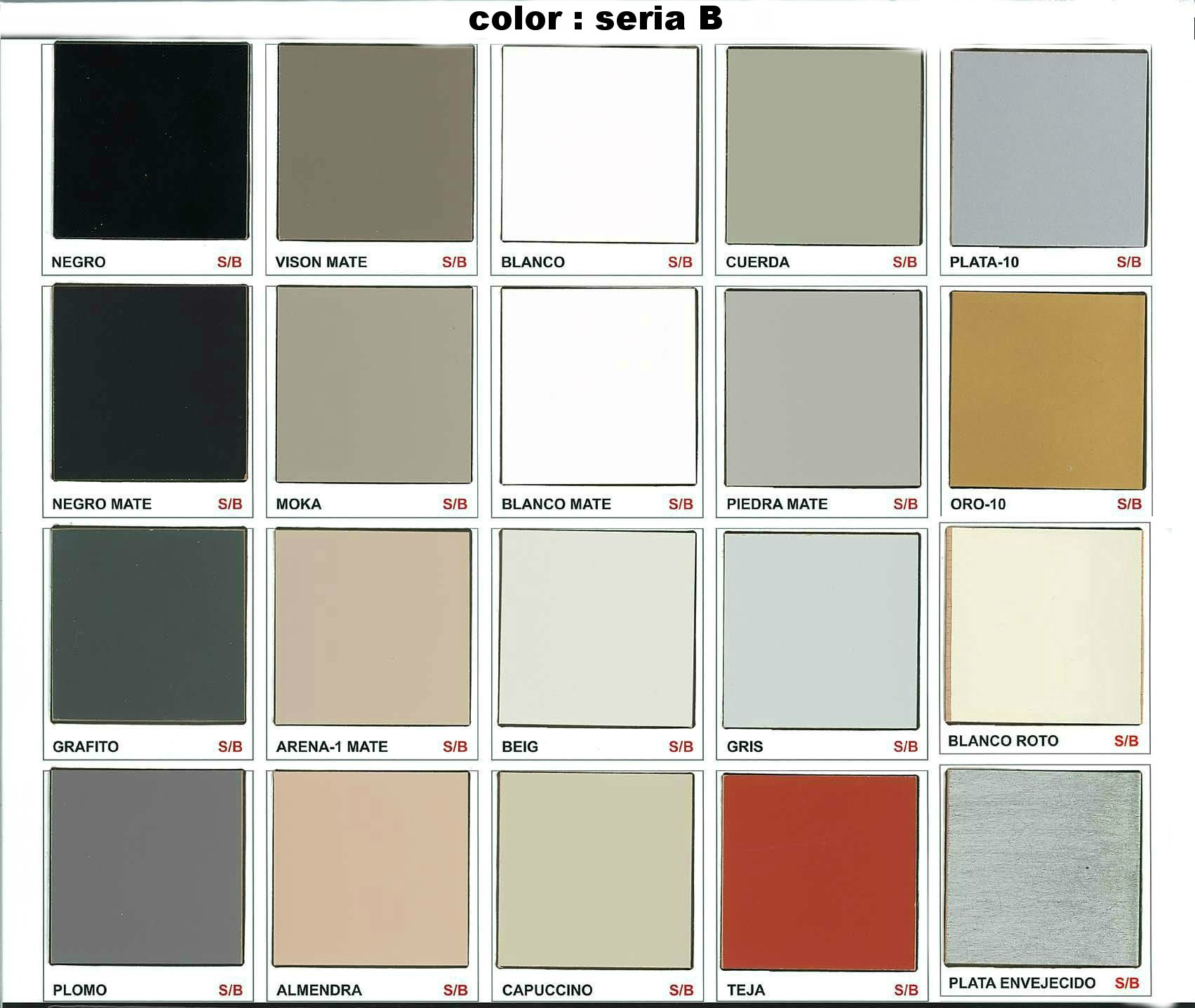 Стол журнальный Disemobel Classic, квадратный, 57x57x47 см (53T|C)53T/C Стол журнальный Disemobel Classic, квадратный, 57x57x47 см (53T|C)53T/C