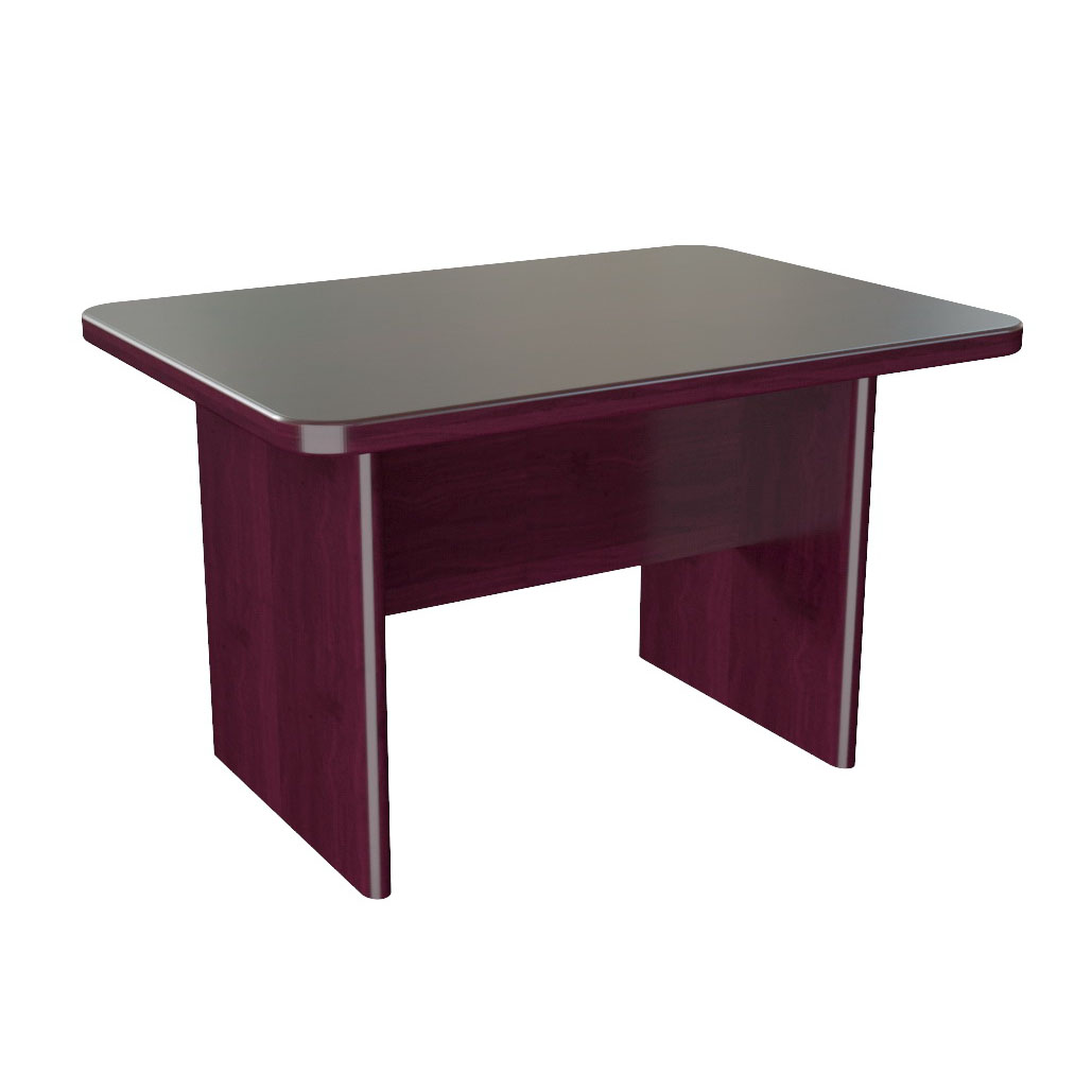 Брифинг приставка Multi-Office Zaragoza palisander, размер 120x86x76 см, цвет: палисандр23700 Брифинг приставка Multi-Office Zaragoza palisander, размер 120x86x76 см, цвет: палисандр23700