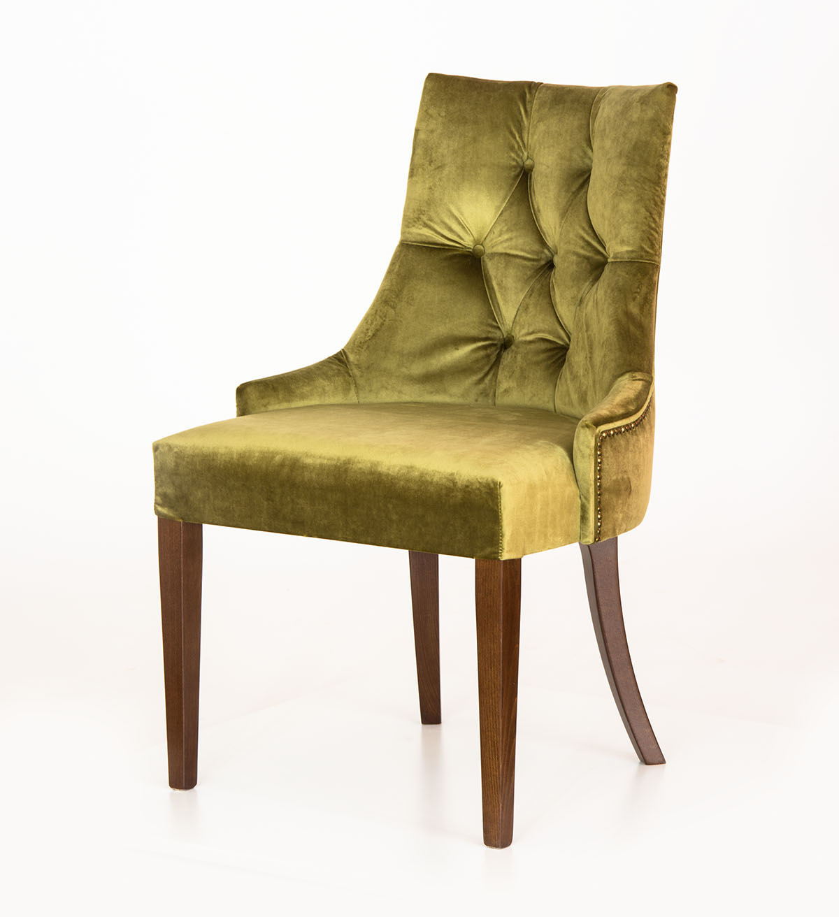 Стул Стелла Глори-4, размер 60х40х90 см Стул Стелла Глори-4, размер 60х40х90 см