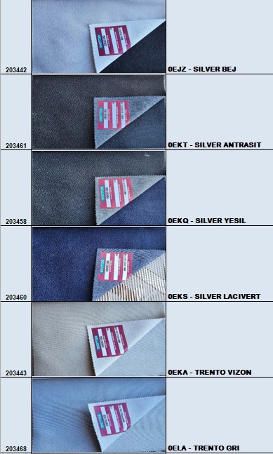 Диван Bellona Loretto, 3-х местный, антрацит, размер 237x87x78 см (LORET-03)LORET-03 Диван Bellona Loretto, 3-х местный, антрацит, размер 237x87x78 см (LORET-03)LORET-03