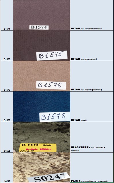 Кровать Bellona Palermo, с мягким изголовьем, с подъемным механизмом, обивка: ткань: B1578PLRM-()+VEGA-()x200 Кровать Bellona Palermo, с мягким изголовьем, с подъемным механизмом, обивка: ткань: B1578PLRM-()+VEGA-()x200